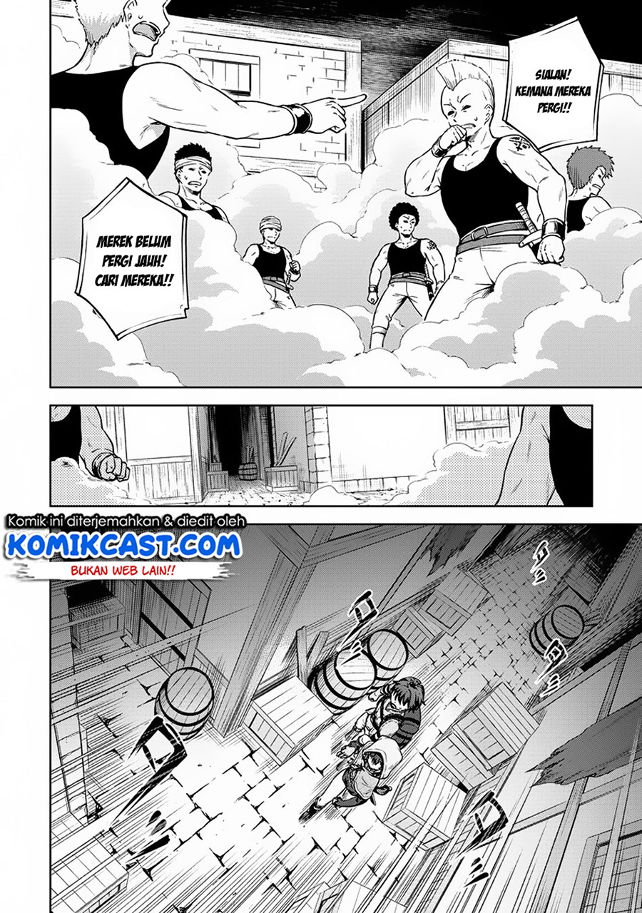 Chapter 24 - halaman 4