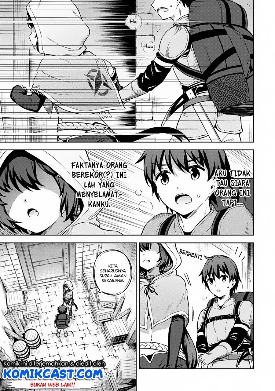 Chapter 24 - halaman 5
