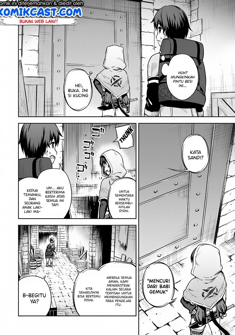 Chapter 24 - halaman 6