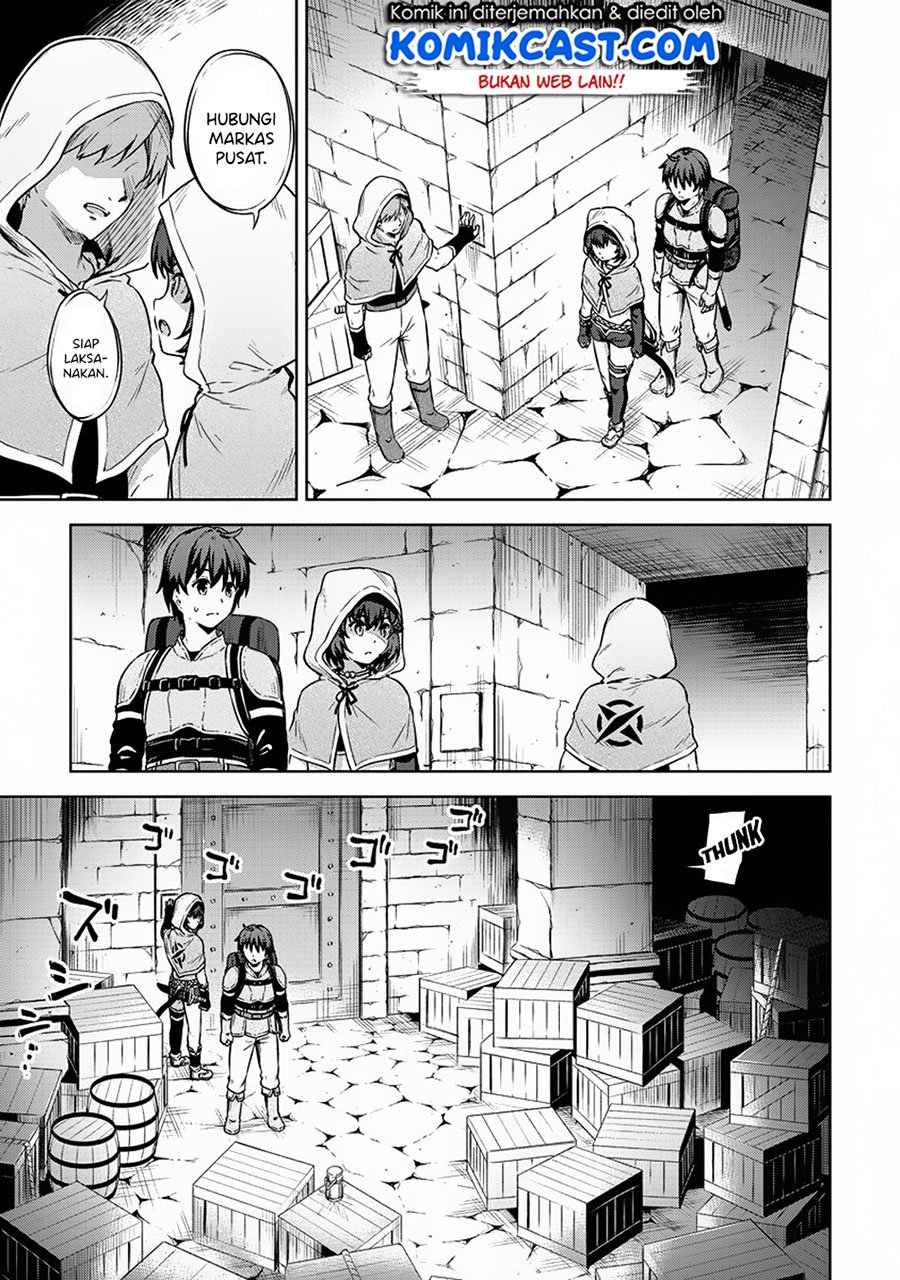 Chapter 24 - halaman 7