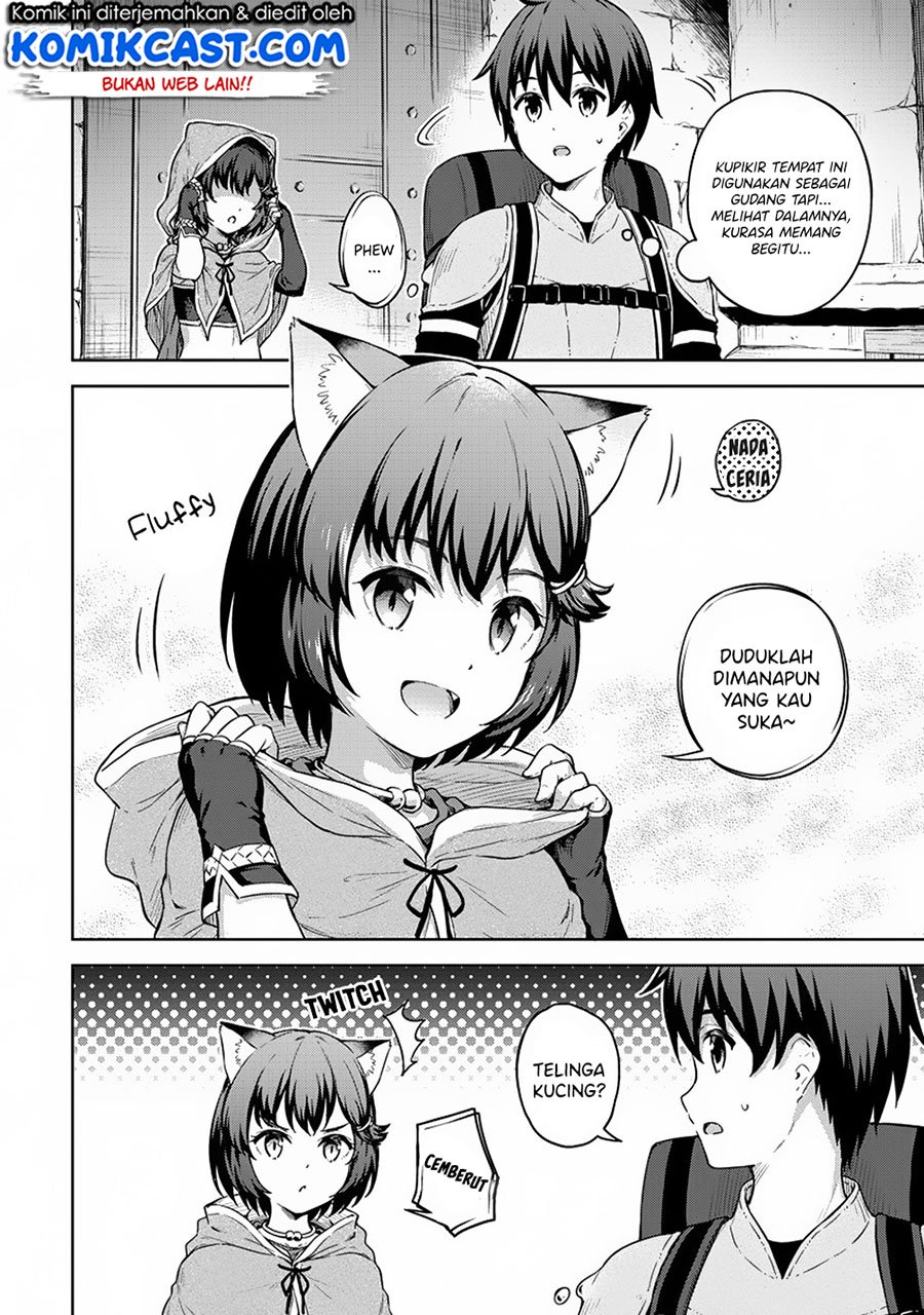 Chapter 24 - halaman 8