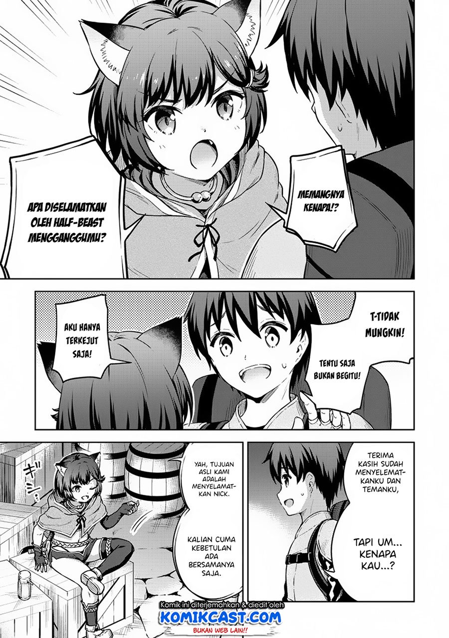 Chapter 24 - halaman 9