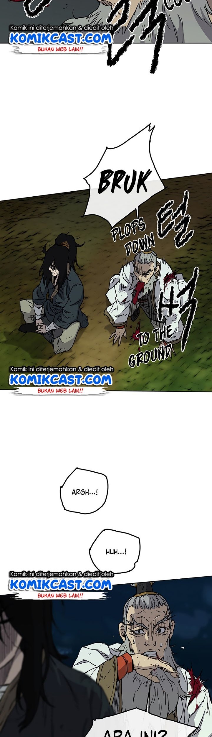 Chapter 6 - halaman 29