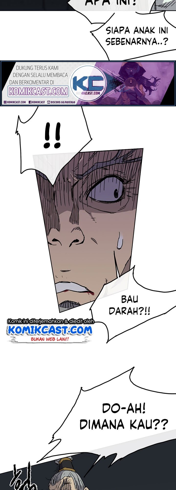 Chapter 6 - halaman 30