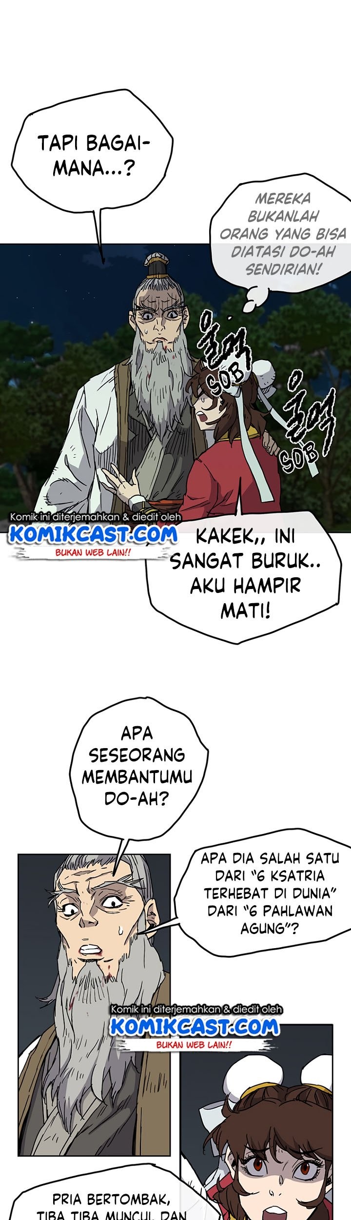 Chapter 6 - halaman 33