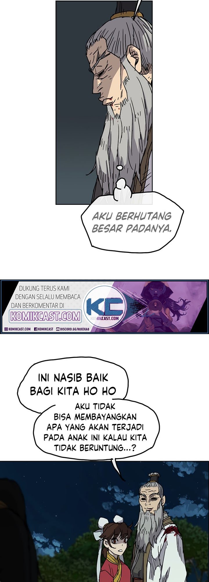 Chapter 6 - halaman 35