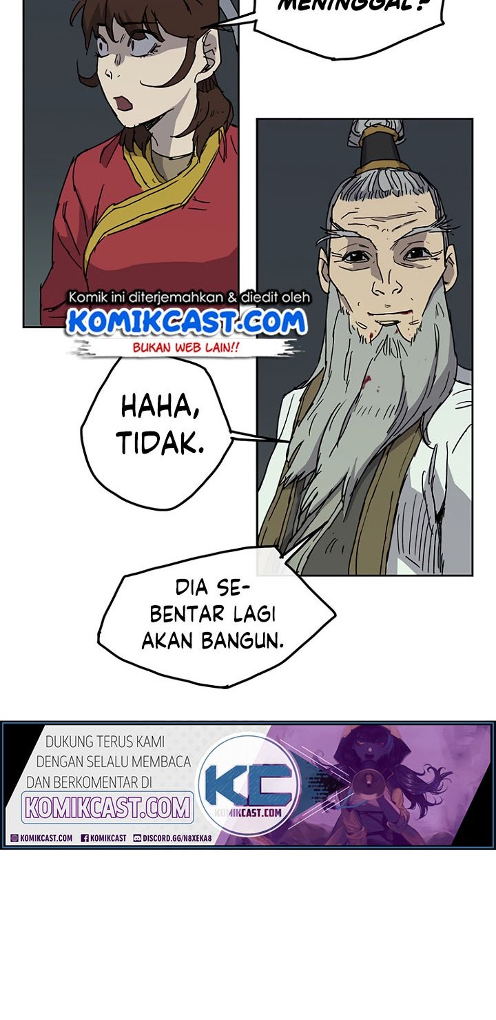 Chapter 6 - halaman 37