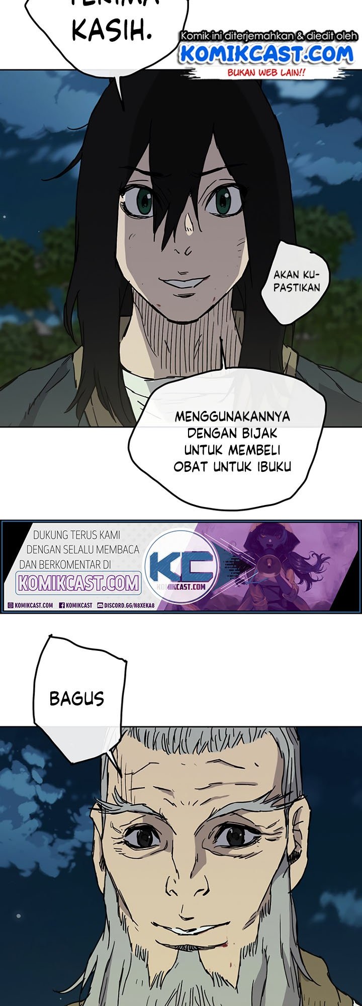 Chapter 6 - halaman 46