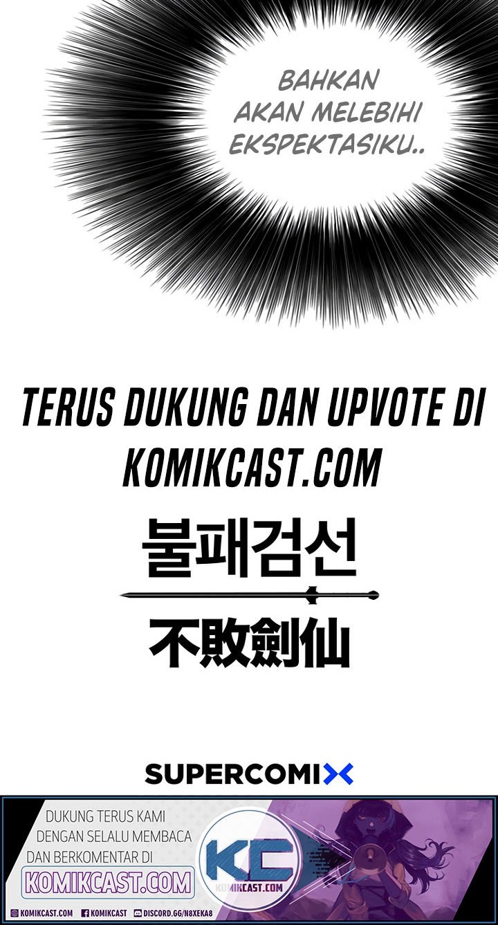 Chapter 6 - halaman 48