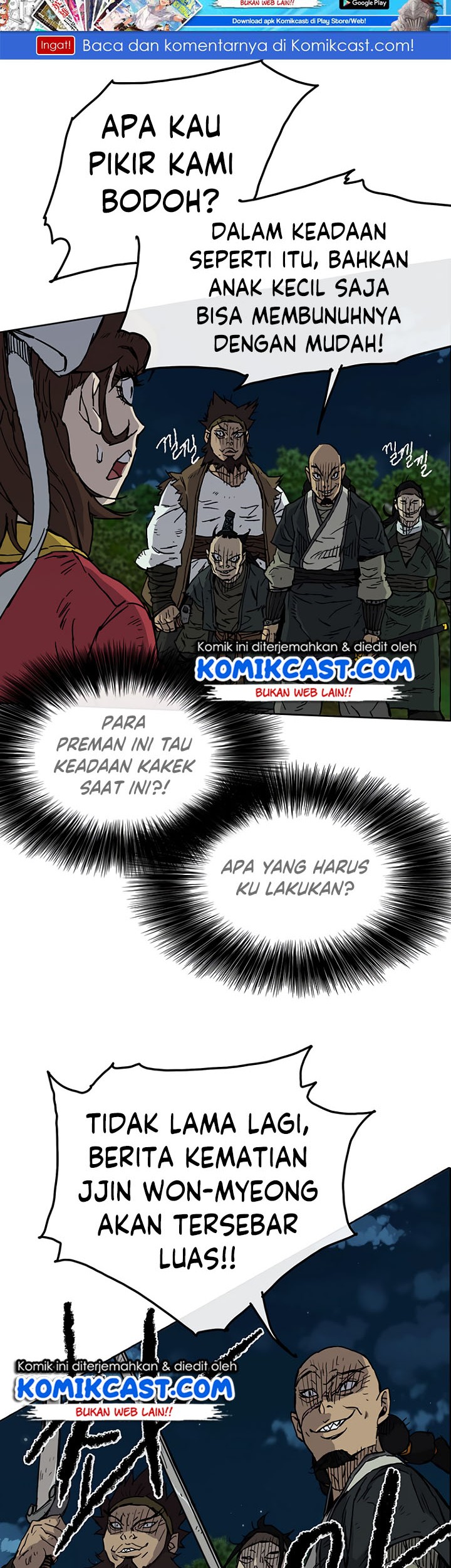 Chapter 6 - halaman 4