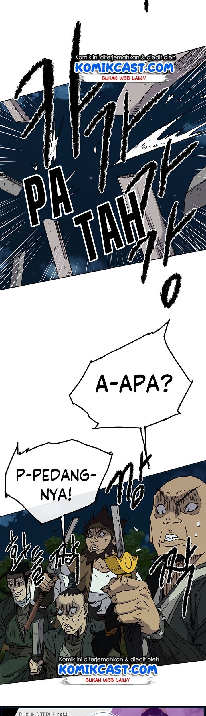 Chapter 6 - halaman 13
