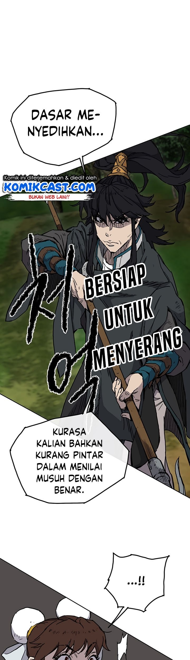 Chapter 6 - halaman 15