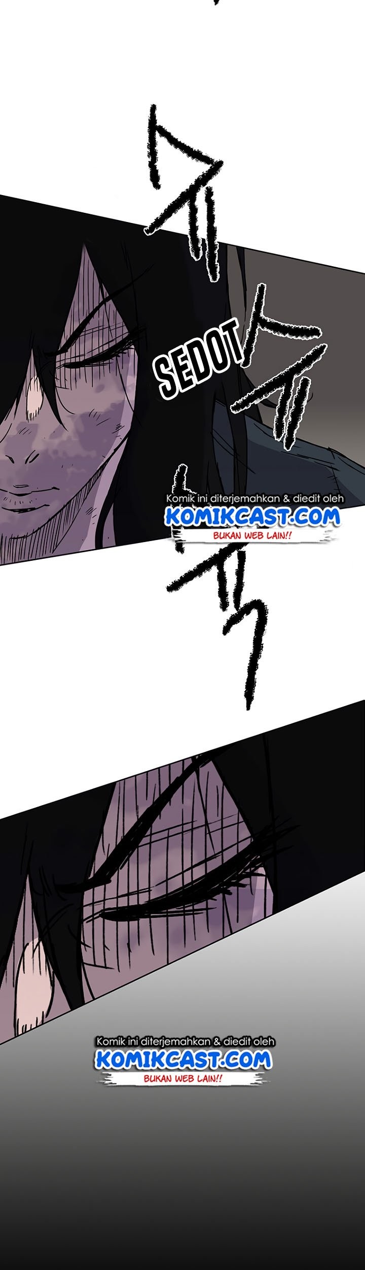 Chapter 6 - halaman 18