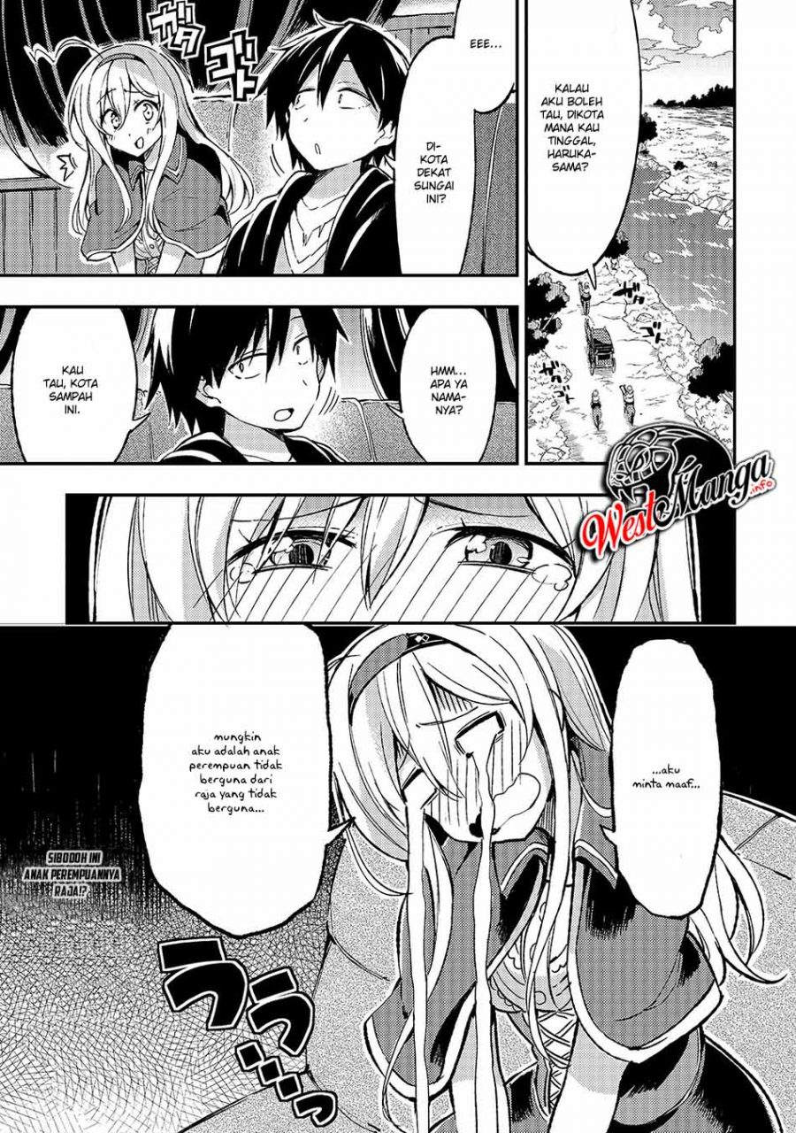 Chapter 25 - halaman 11