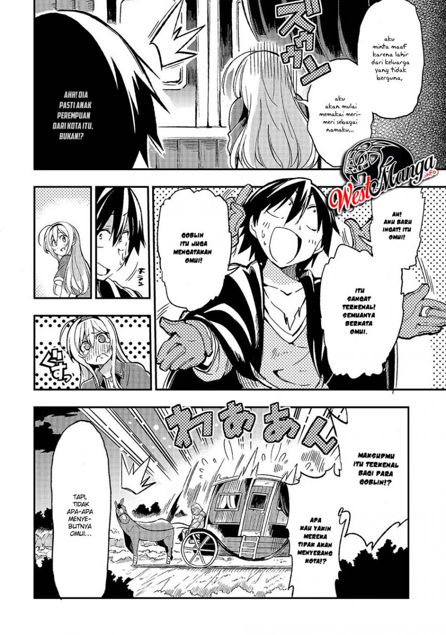 Chapter 25 - halaman 13