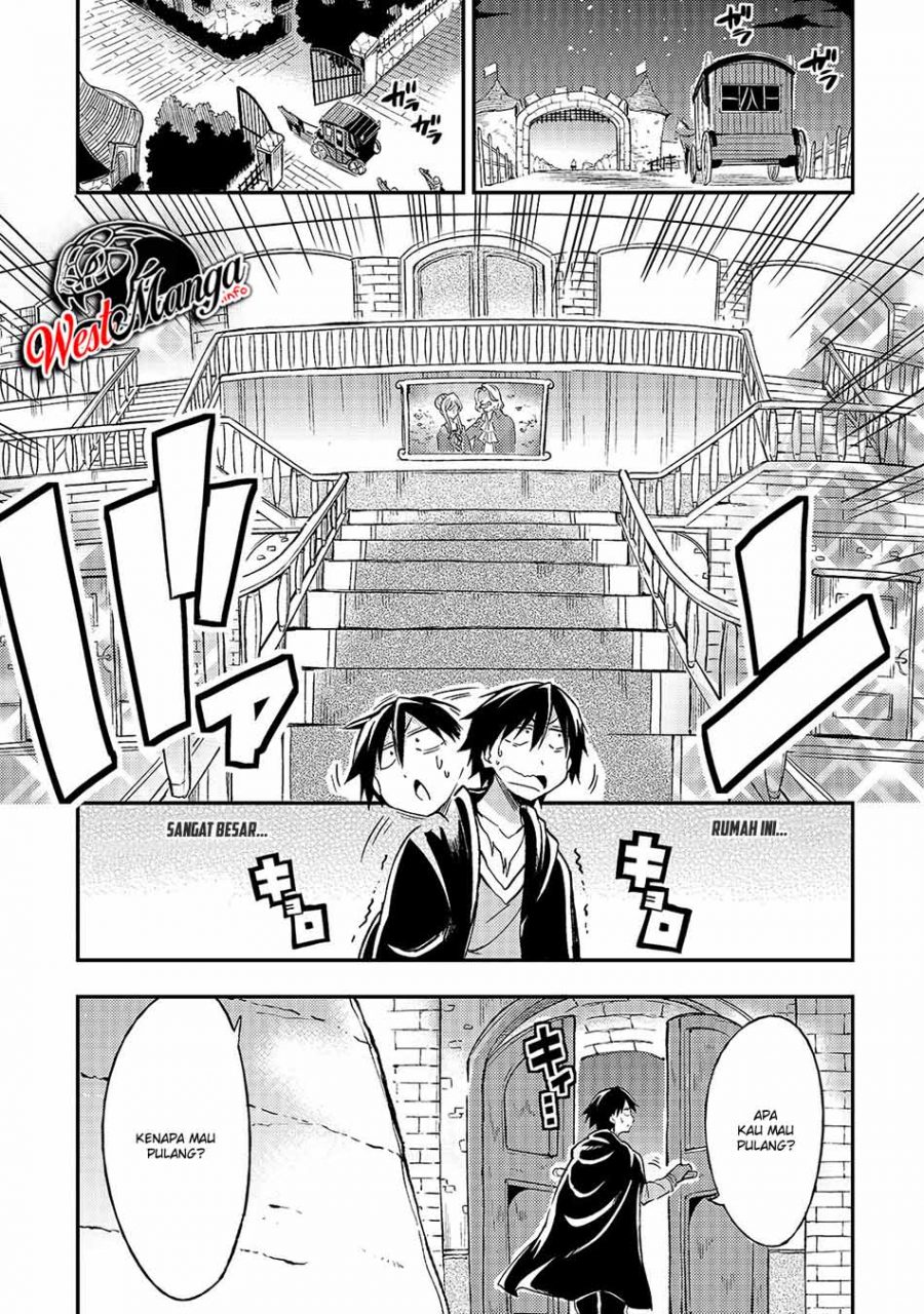 Chapter 25 - halaman 14