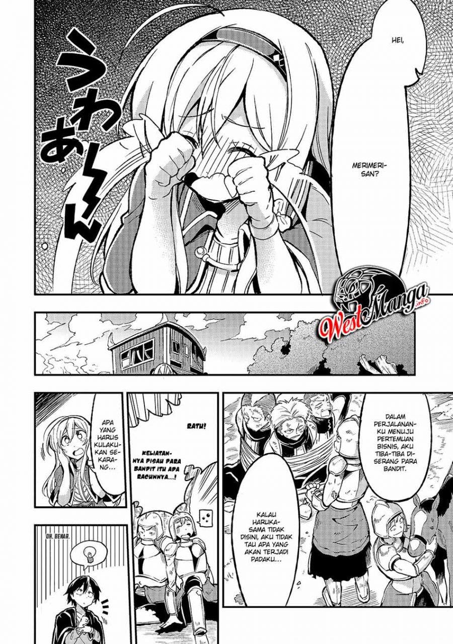 Chapter 25 - halaman 8