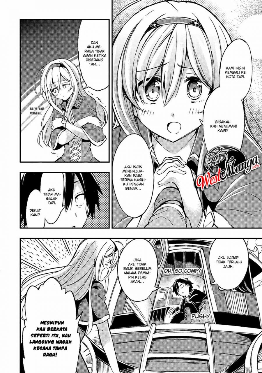 Chapter 25 - halaman 10