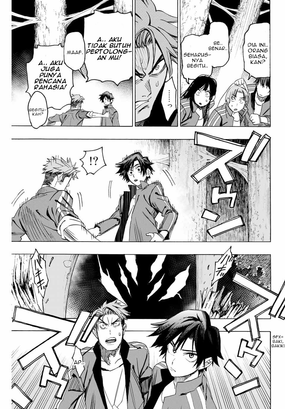Chapter 7 - halaman 12