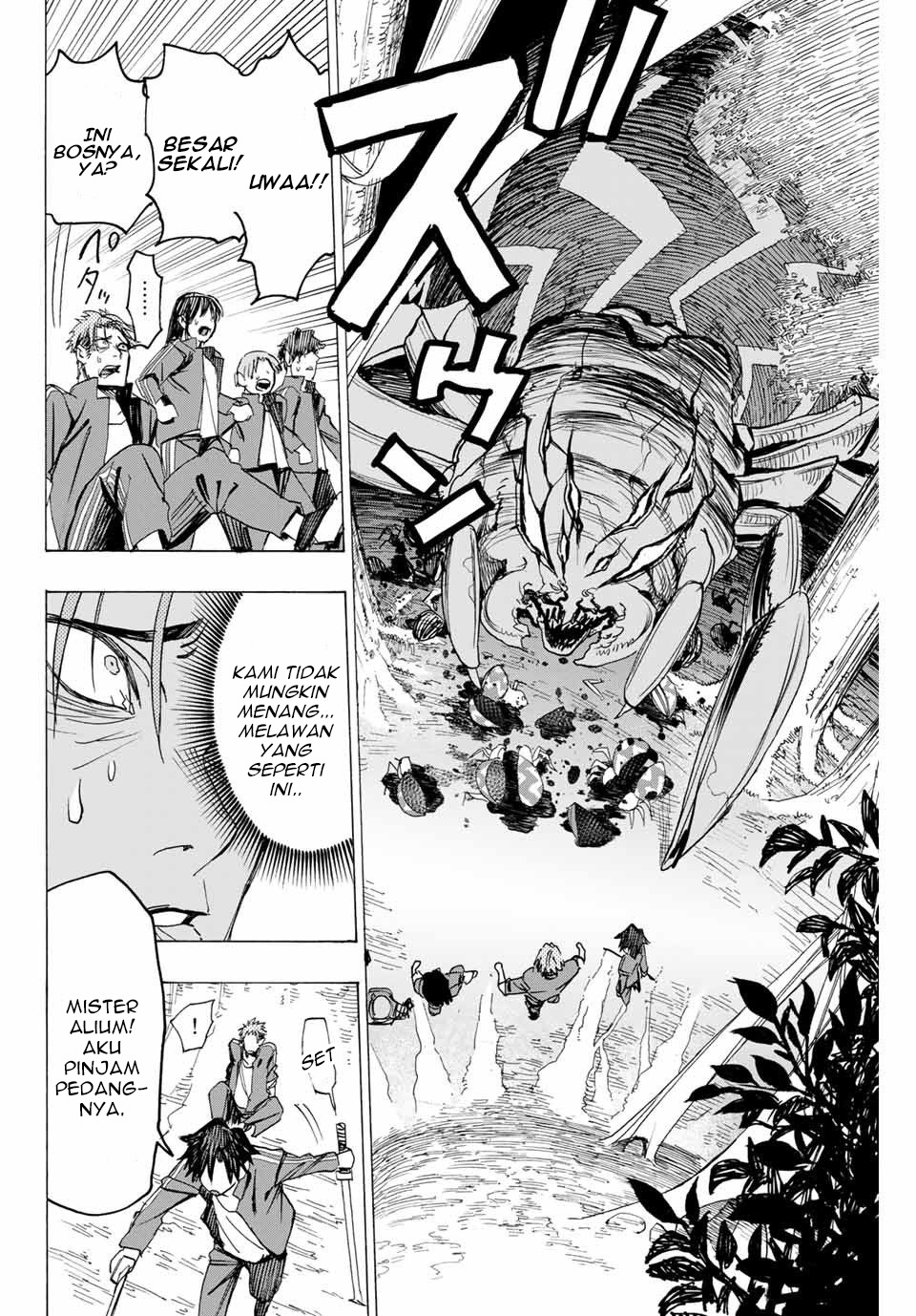 Chapter 7 - halaman 13