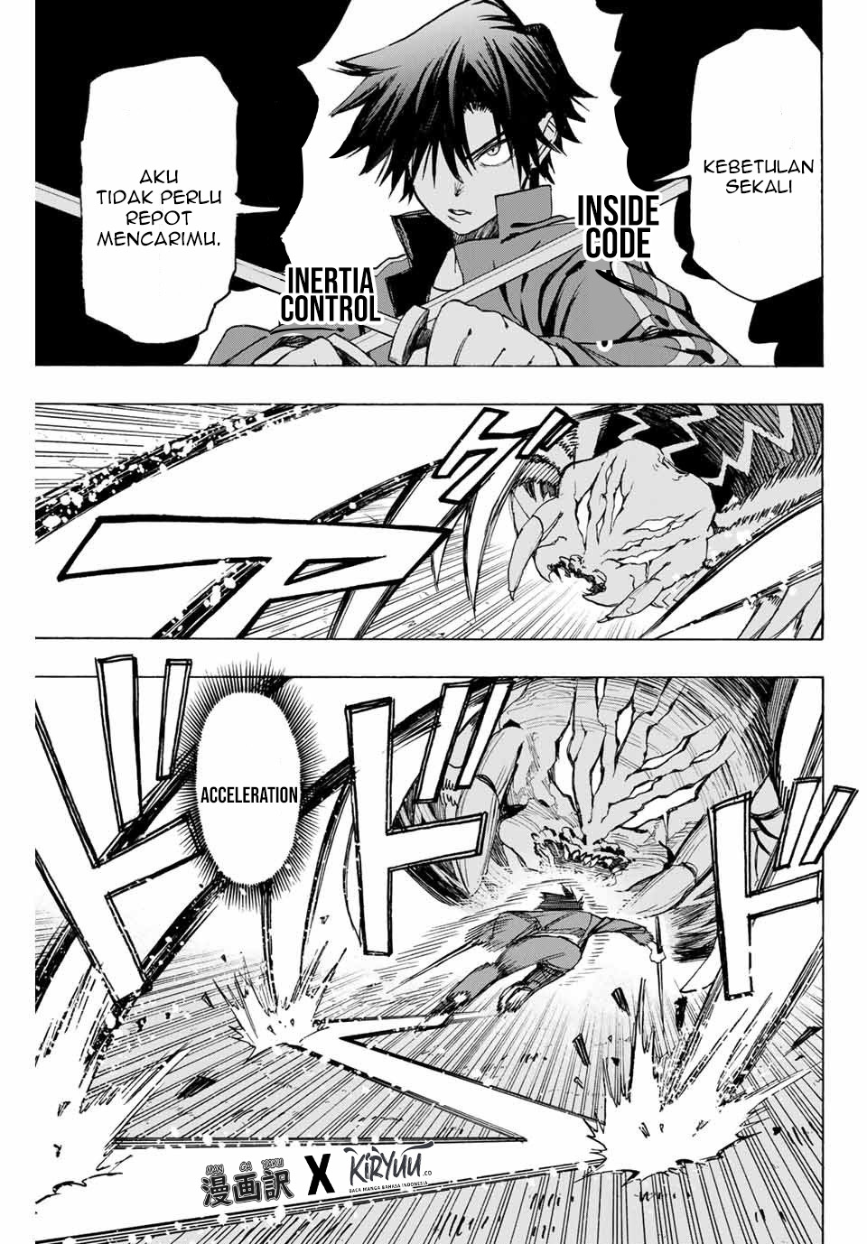 Chapter 7 - halaman 14
