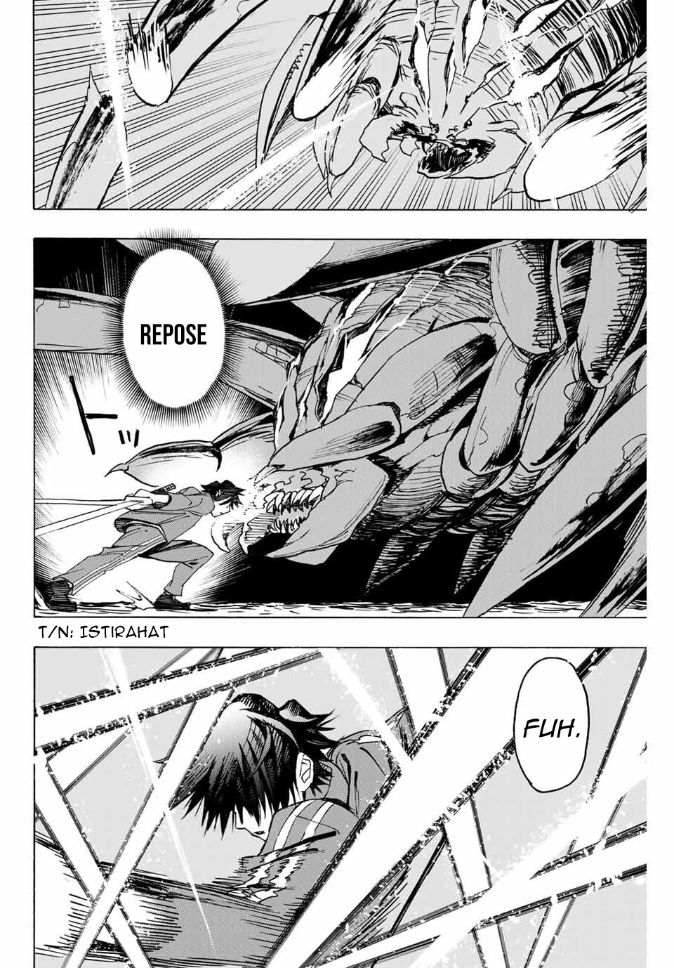Chapter 7 - halaman 15