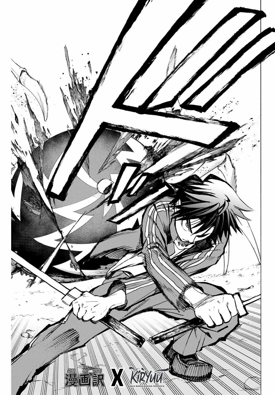 Chapter 7 - halaman 16