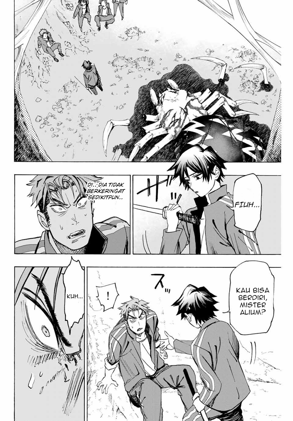 Chapter 7 - halaman 17
