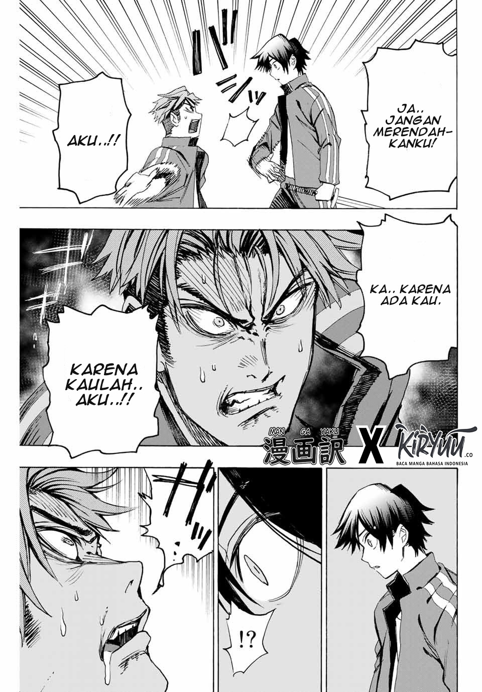 Chapter 7 - halaman 18