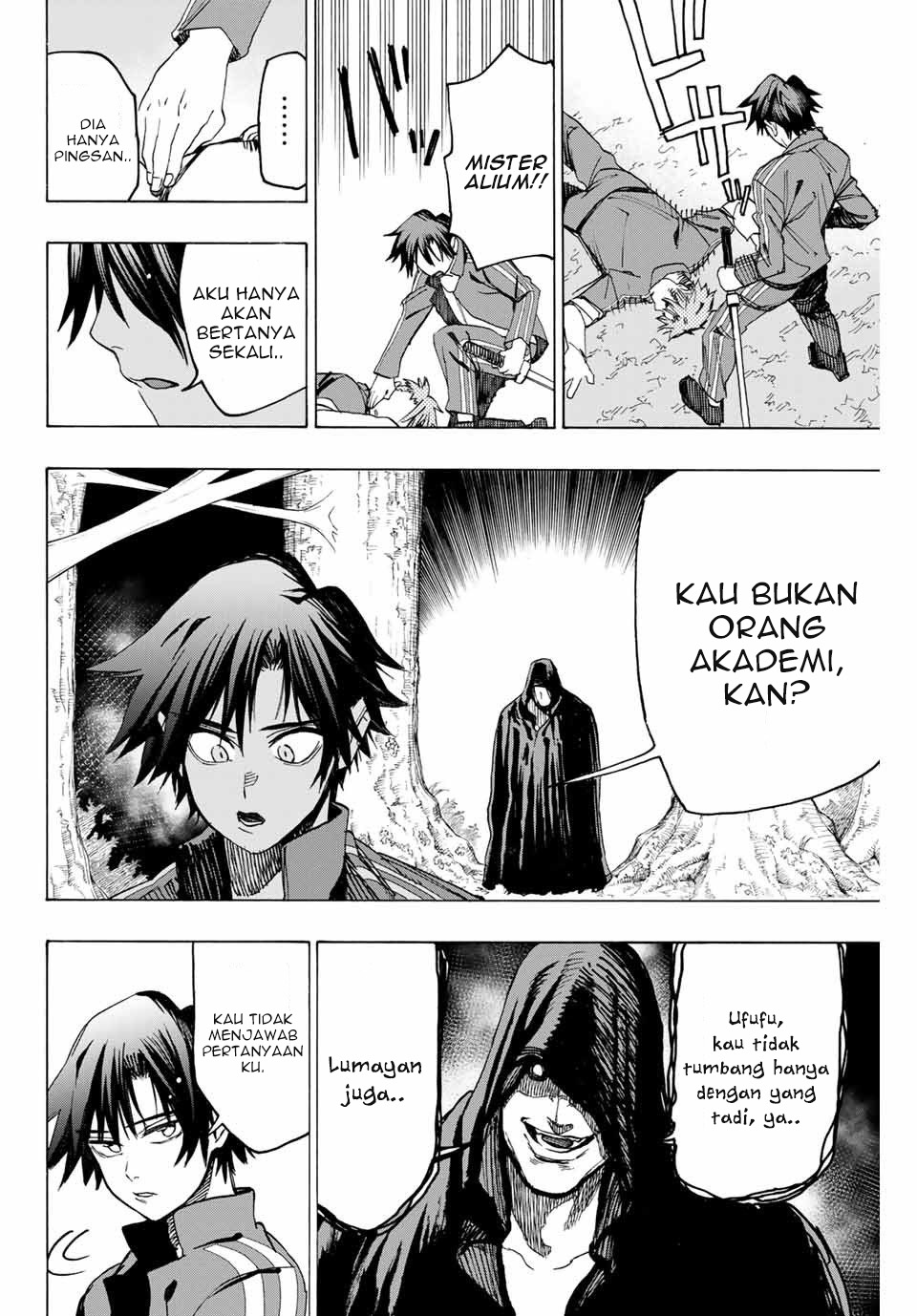 Chapter 7 - halaman 19