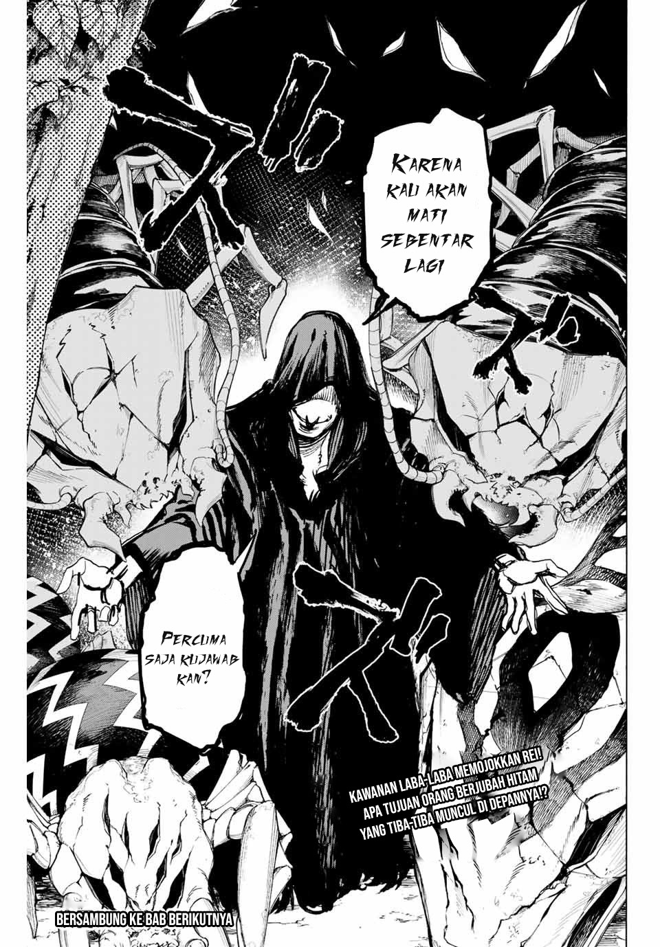 Chapter 7 - halaman 20