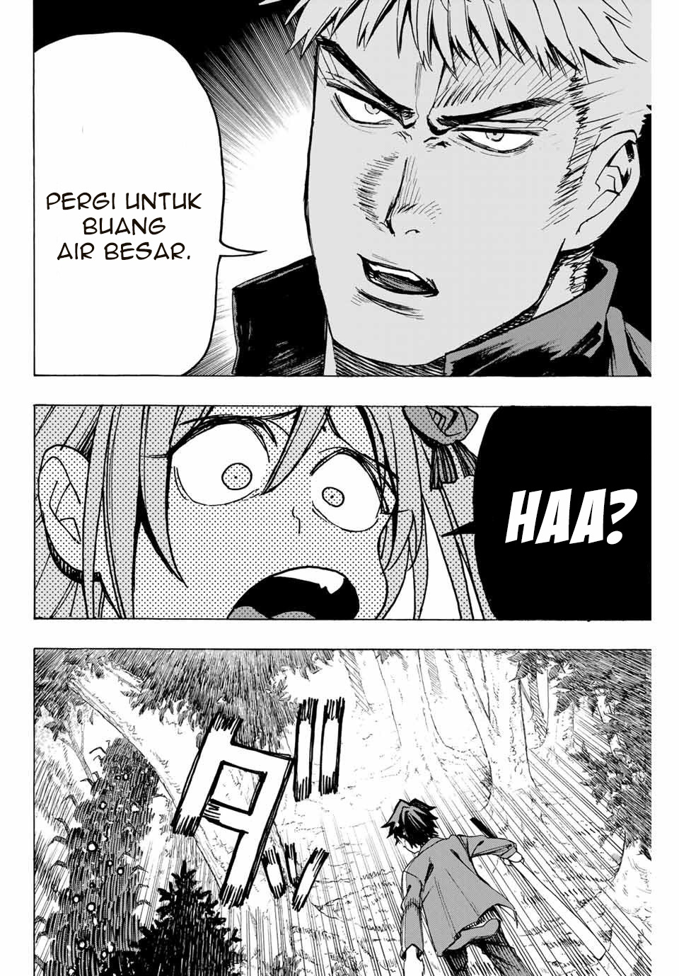 Chapter 7 - halaman 3