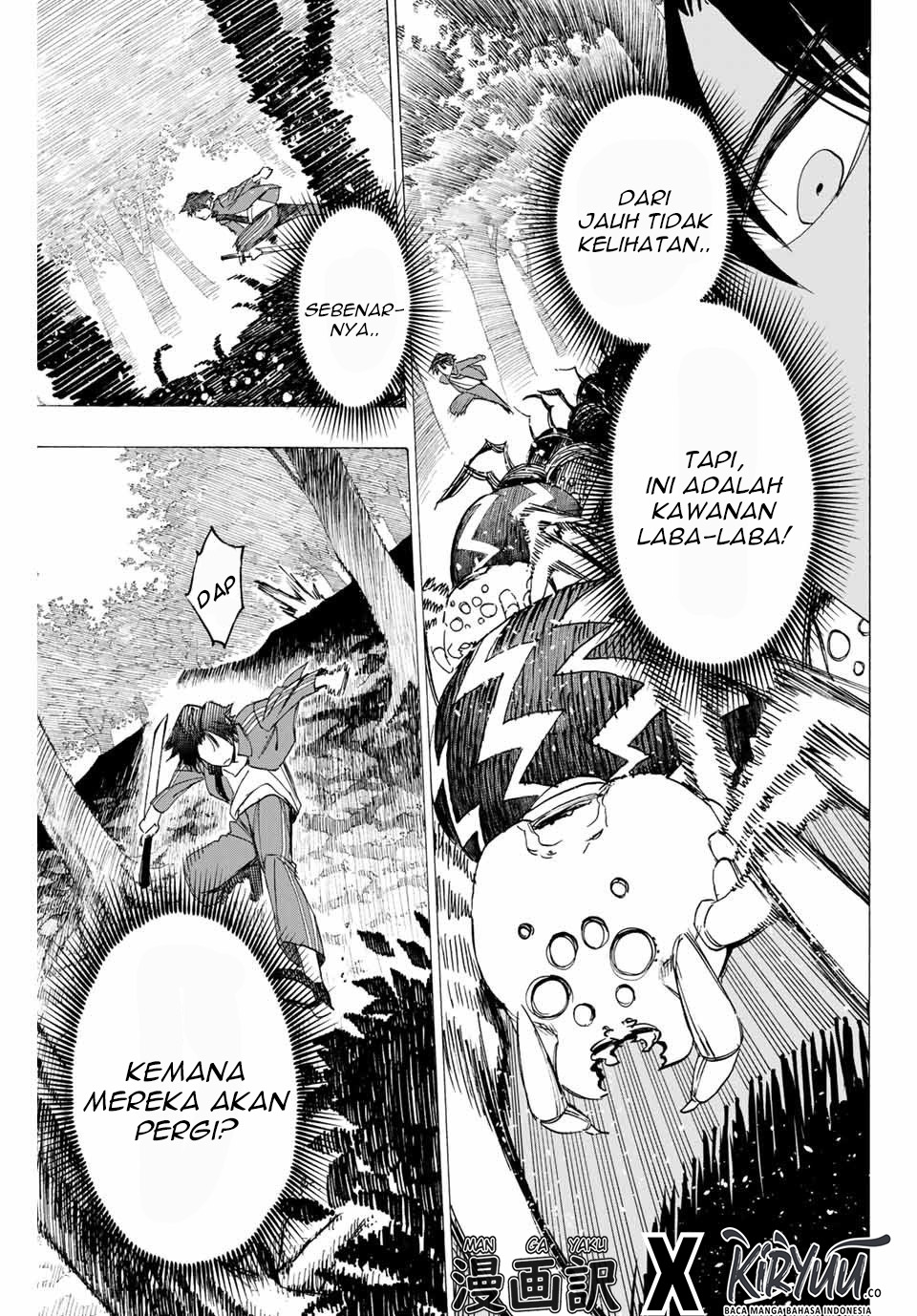 Chapter 7 - halaman 4