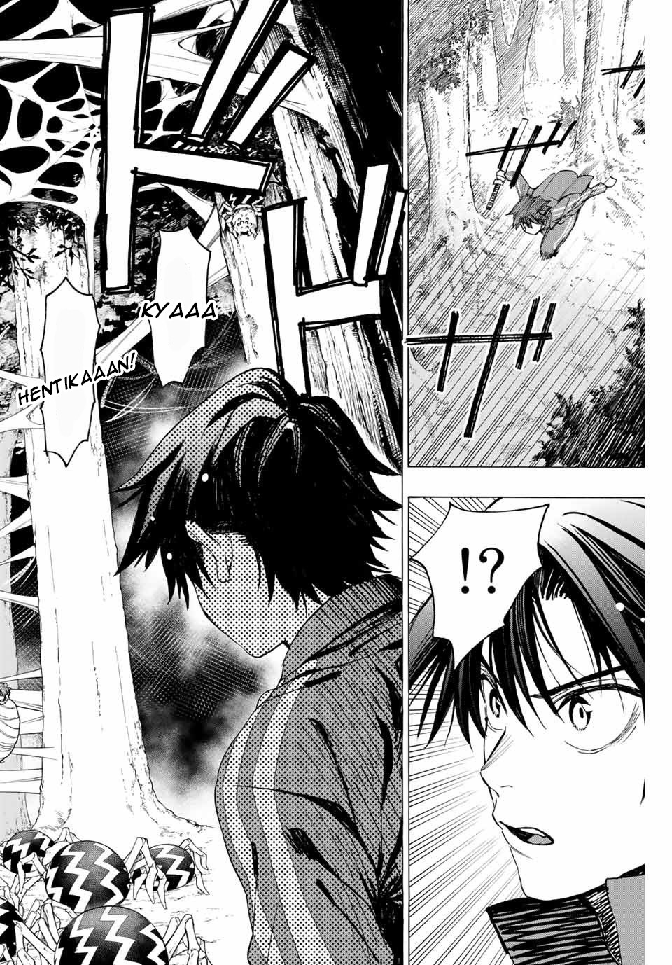 Chapter 7 - halaman 5