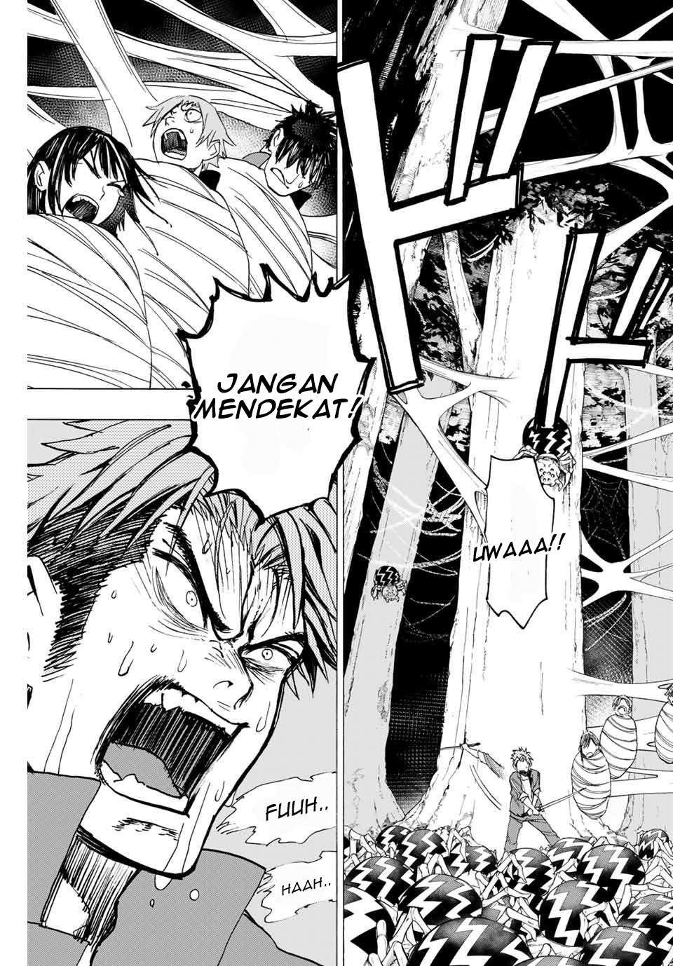 Chapter 7 - halaman 6