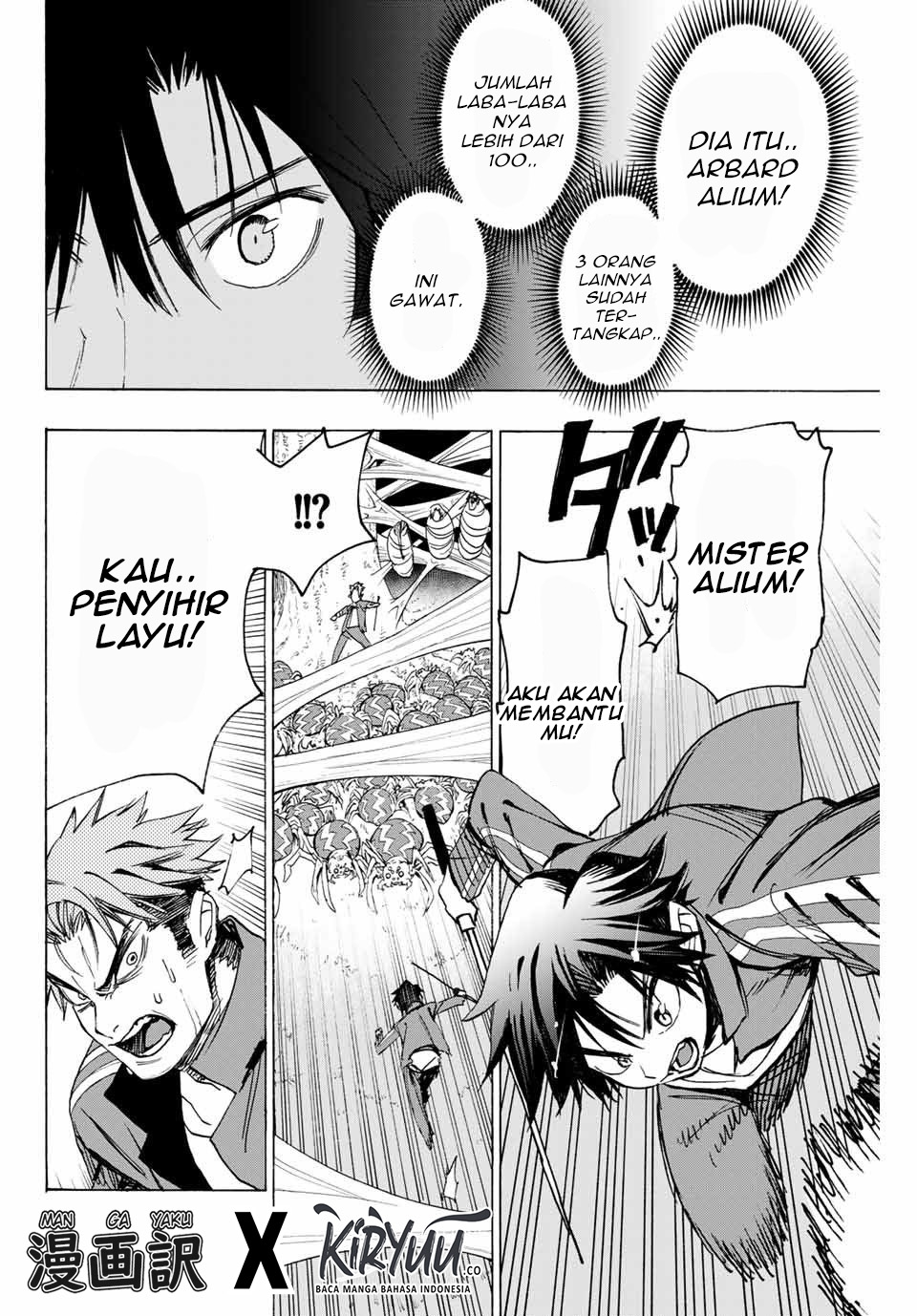 Chapter 7 - halaman 7