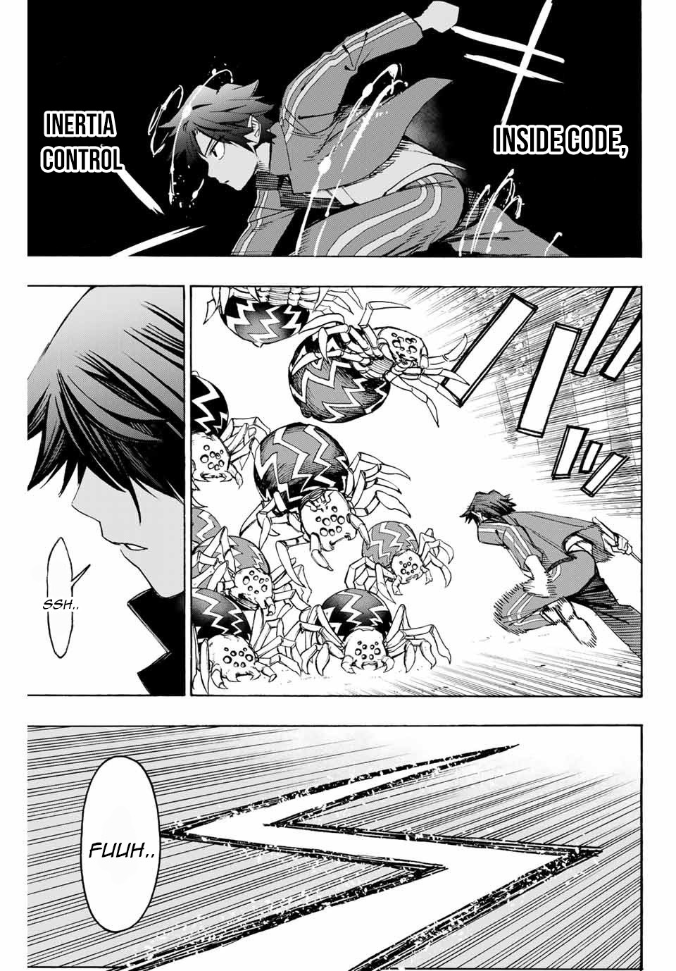 Chapter 7 - halaman 8