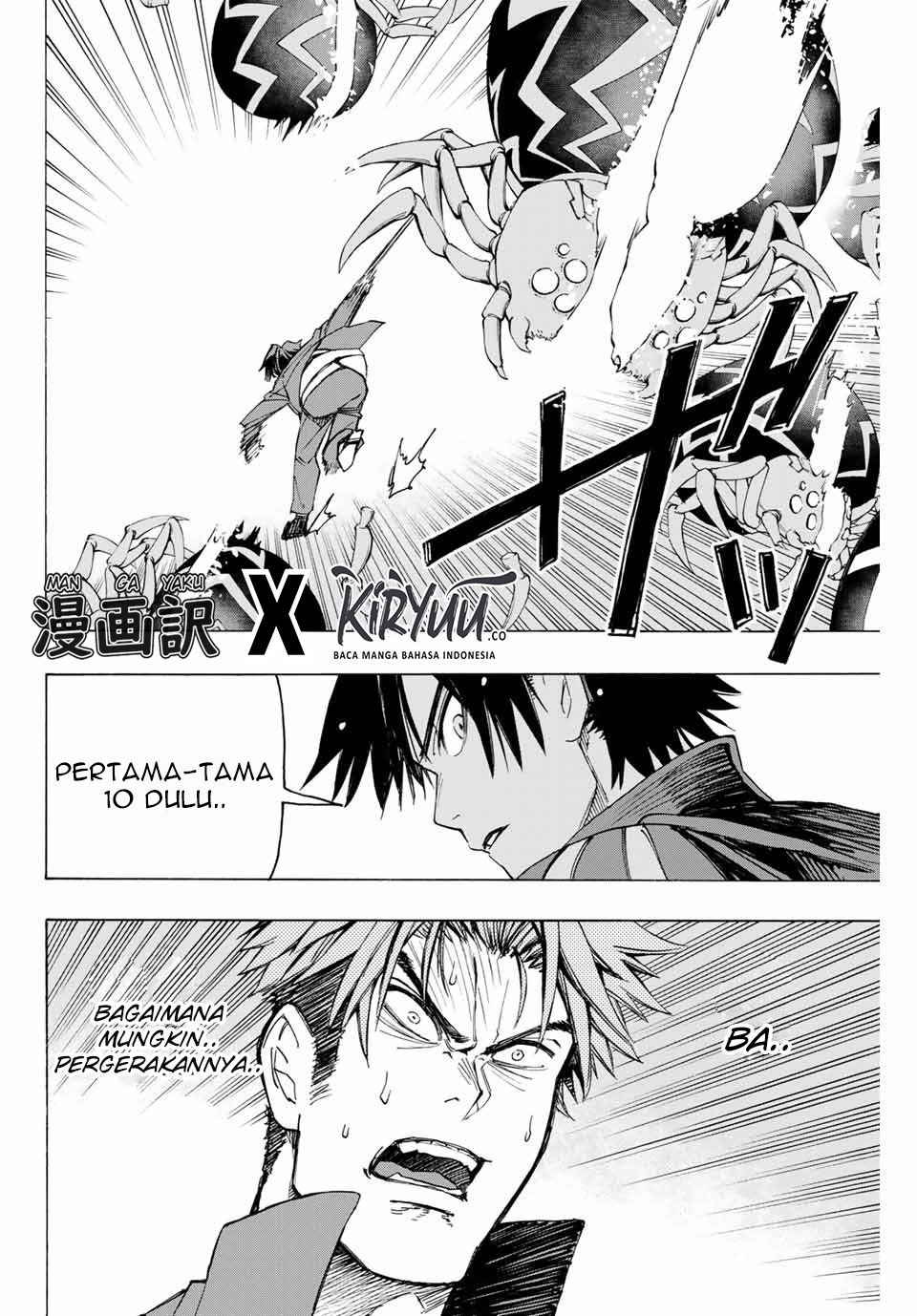 Chapter 7 - halaman 9