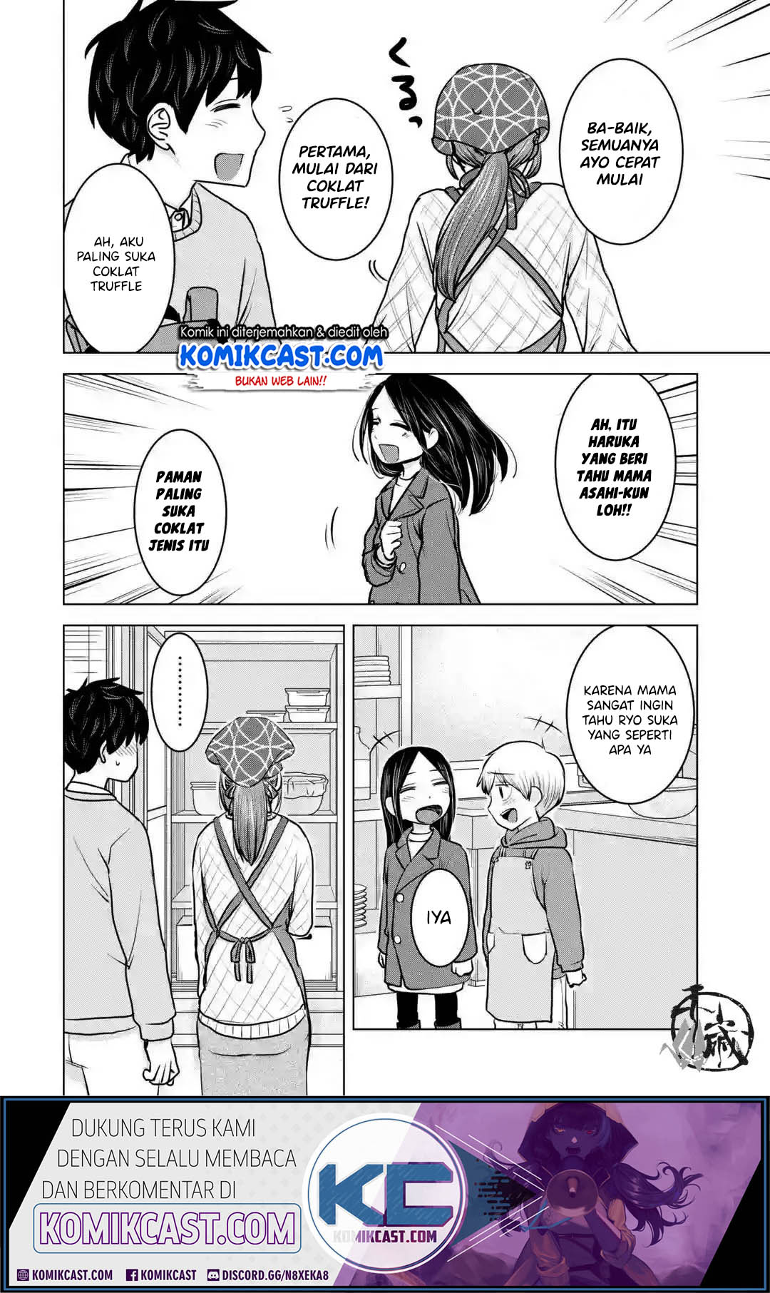 Chapter 19 - halaman 12