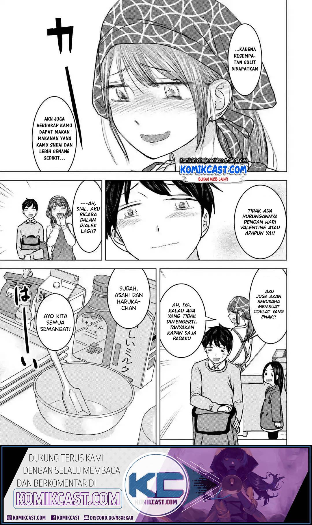 Chapter 19 - halaman 13