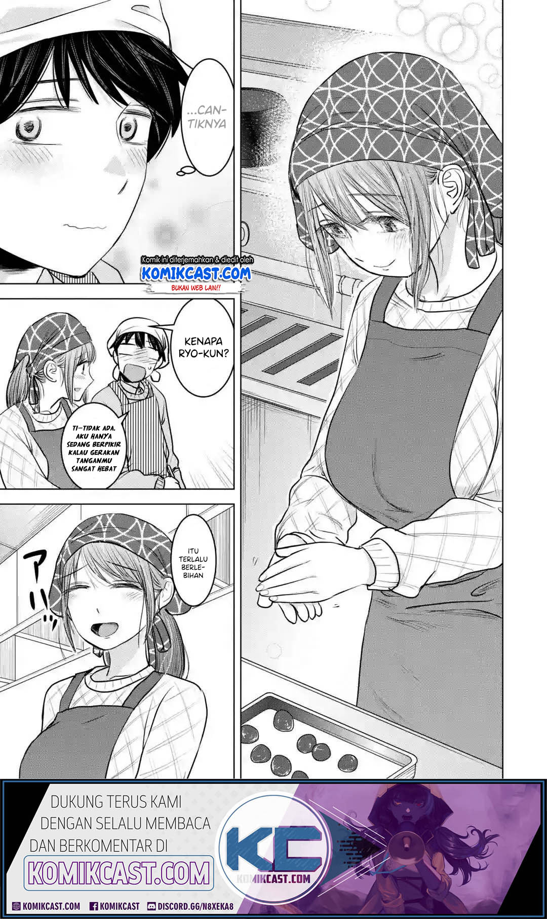 Chapter 19 - halaman 15