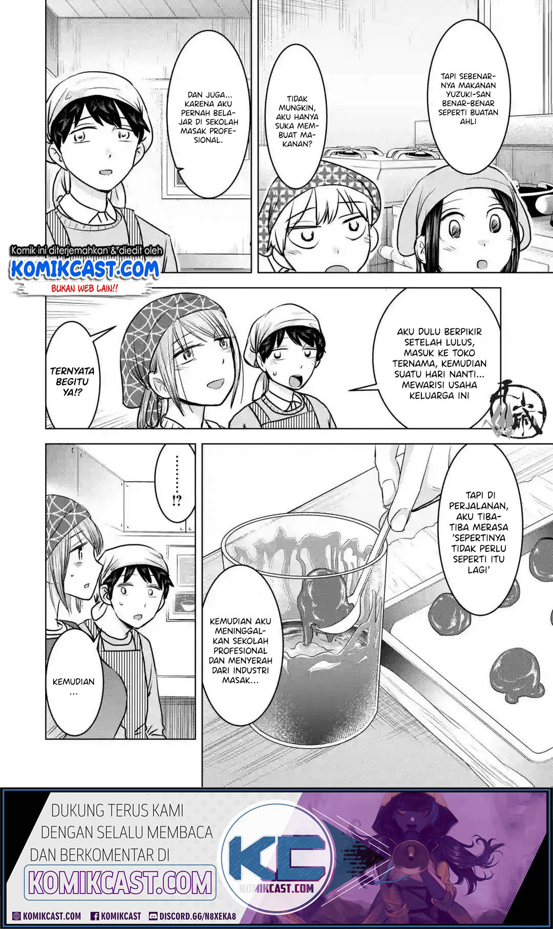 Chapter 19 - halaman 16