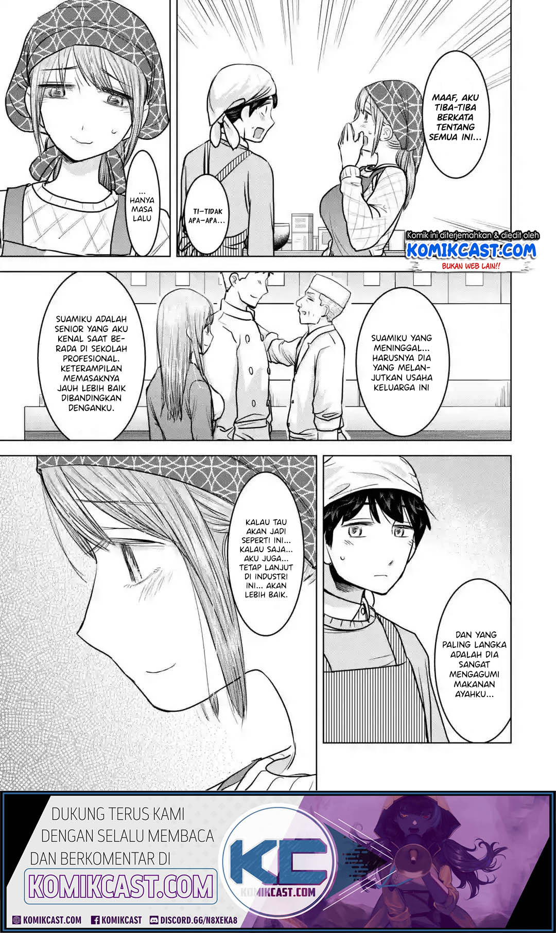 Chapter 19 - halaman 17