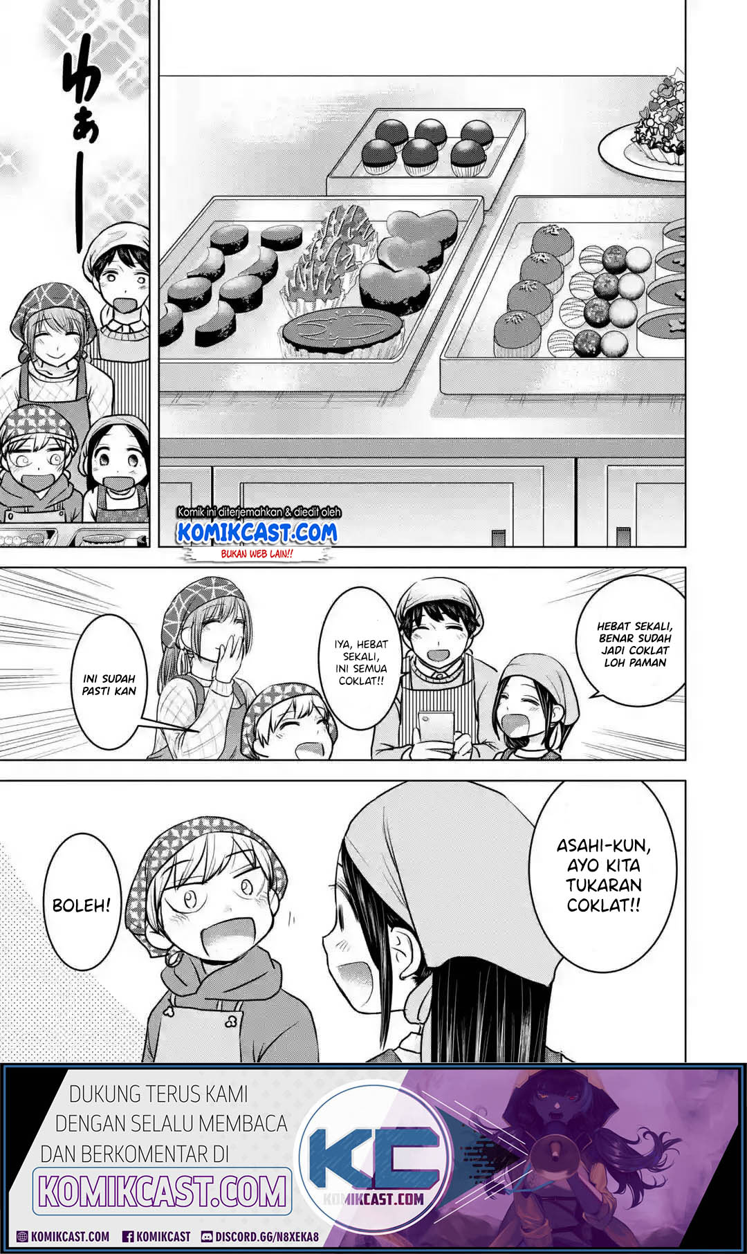 Chapter 19 - halaman 19