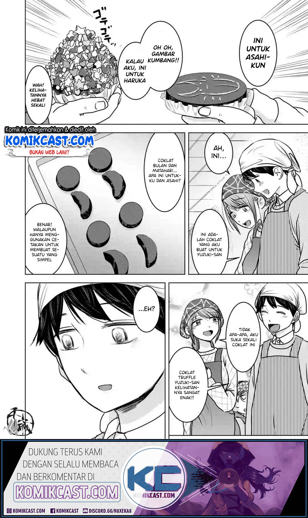 Chapter 19 - halaman 20