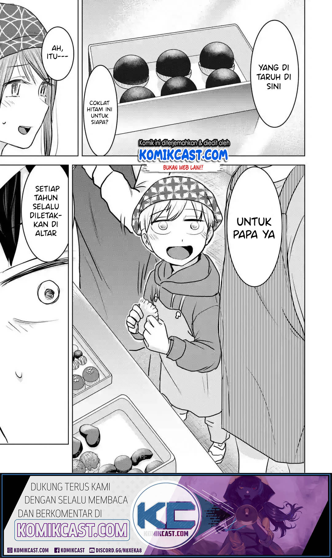 Chapter 19 - halaman 21