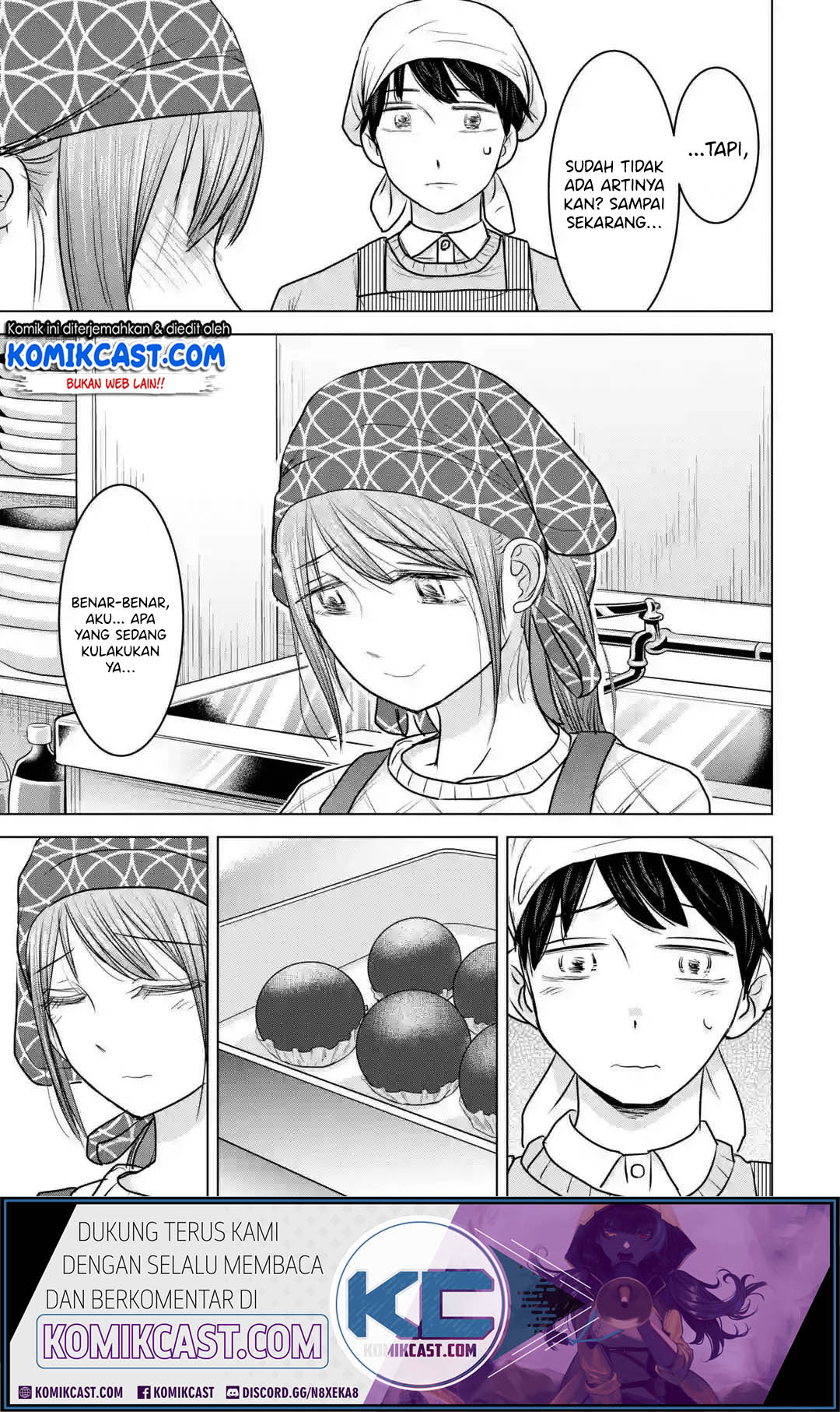 Chapter 19 - halaman 23