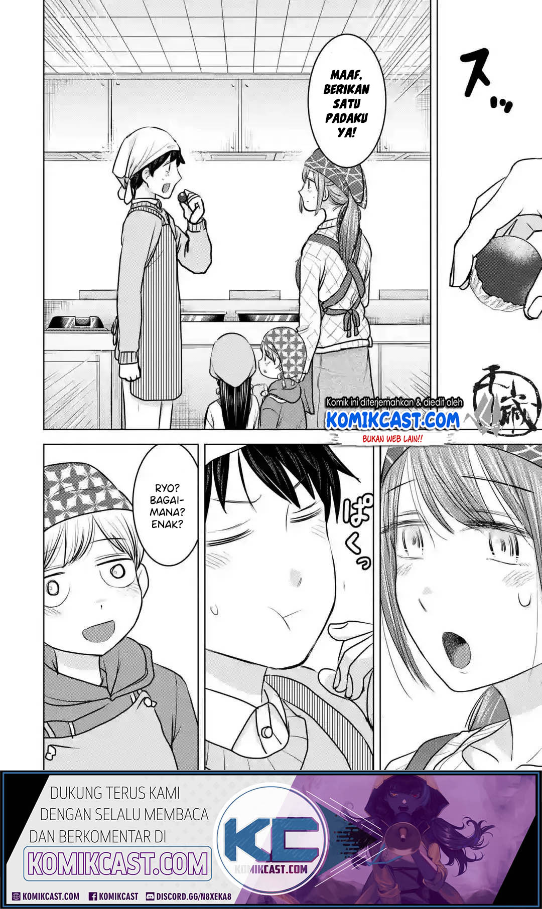 Chapter 19 - halaman 24