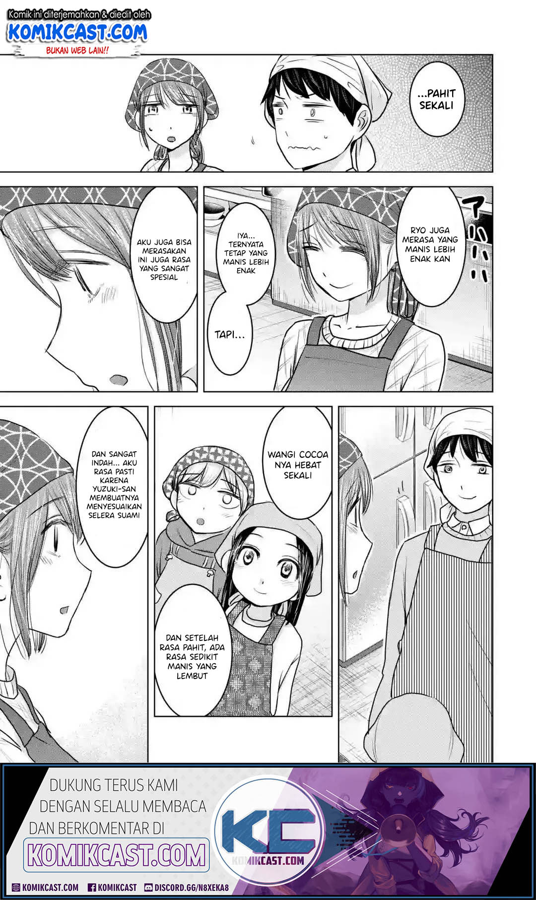 Chapter 19 - halaman 25
