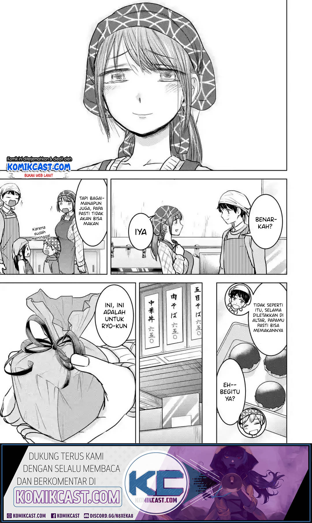 Chapter 19 - halaman 27